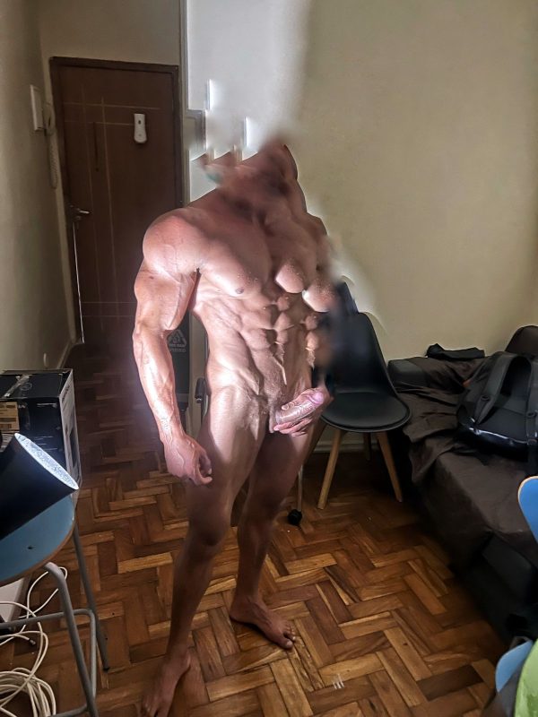 Matheus Santos 5