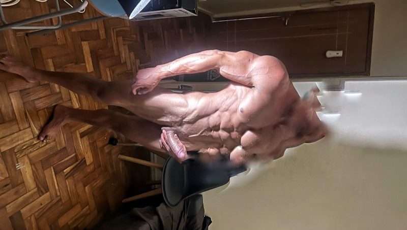 Matheus Santos