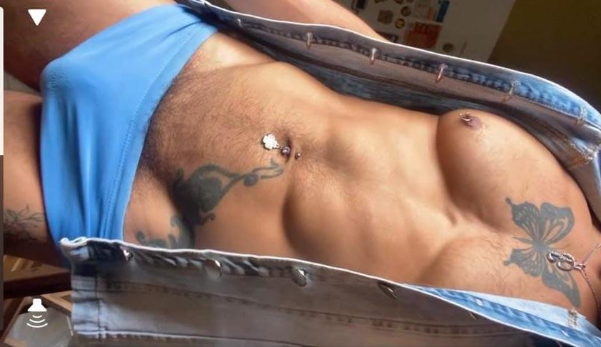 Alex Dias 9