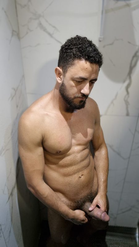 Diogo Crux 11