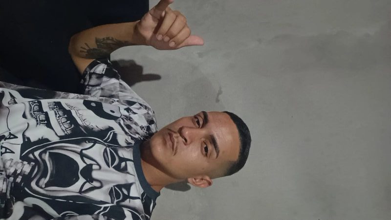 Thiago Dot 7