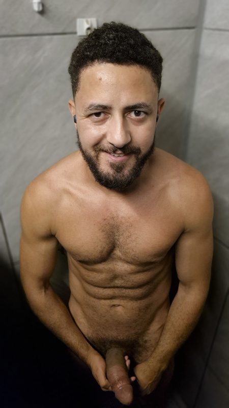 Diogo Crux 7