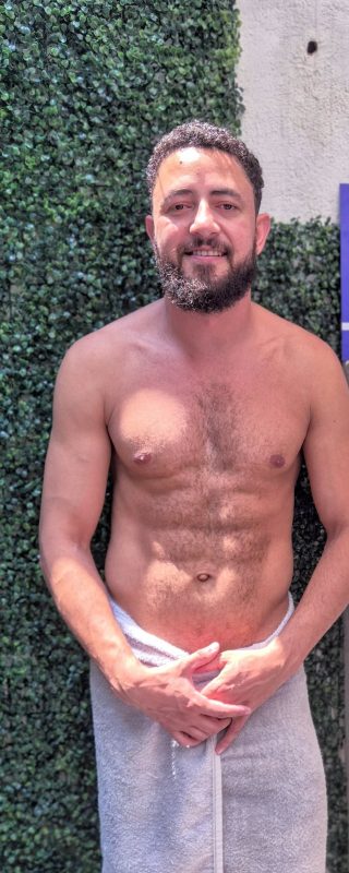 Diogo Crux 41