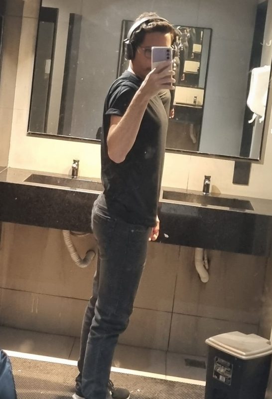 Luan 22cm 42