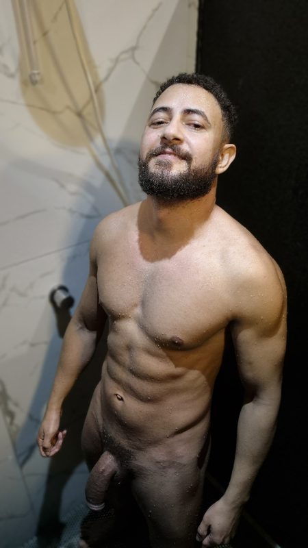 Diogo Crux 12