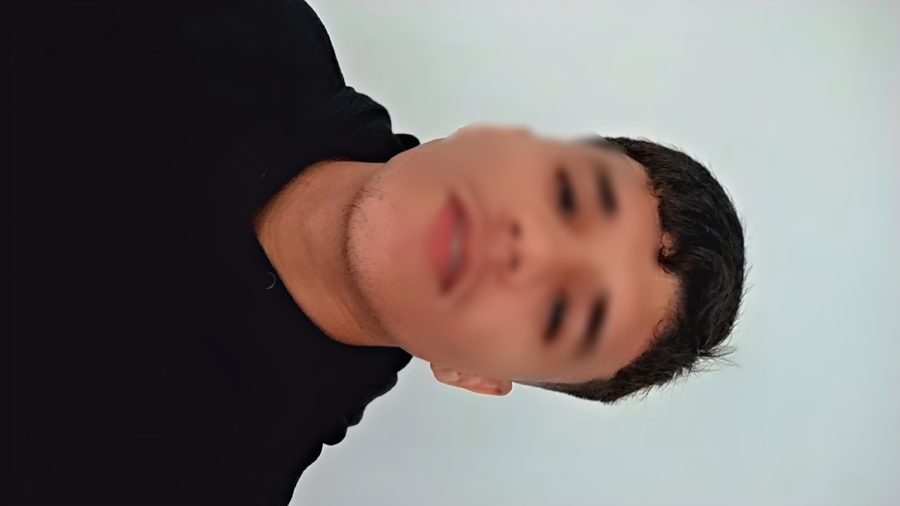Matheus Ferran