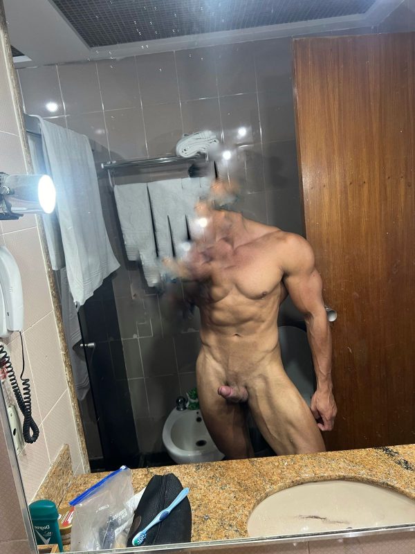 Matheus Santos 6