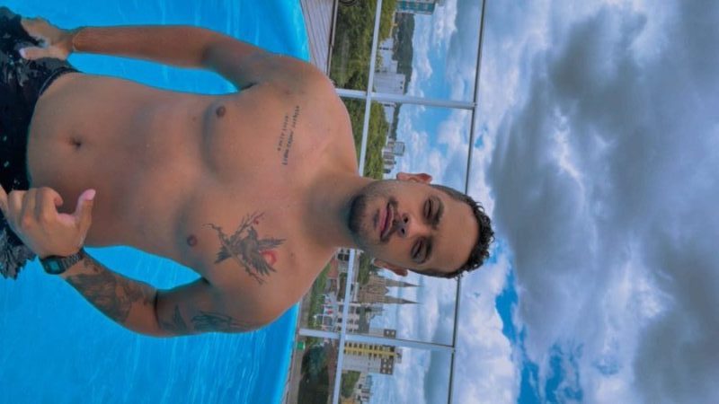 Pedro Franco 1