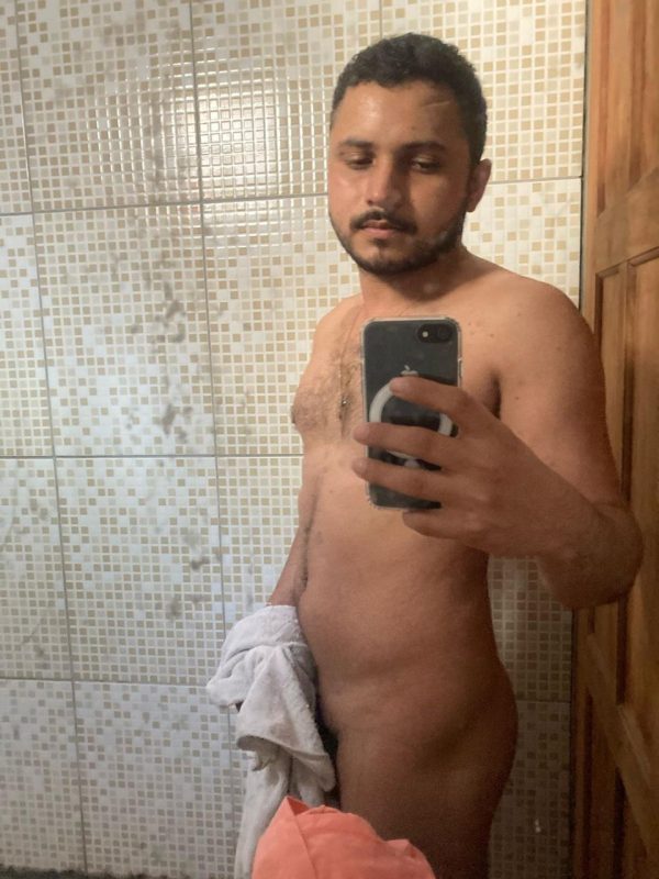 Tailândia