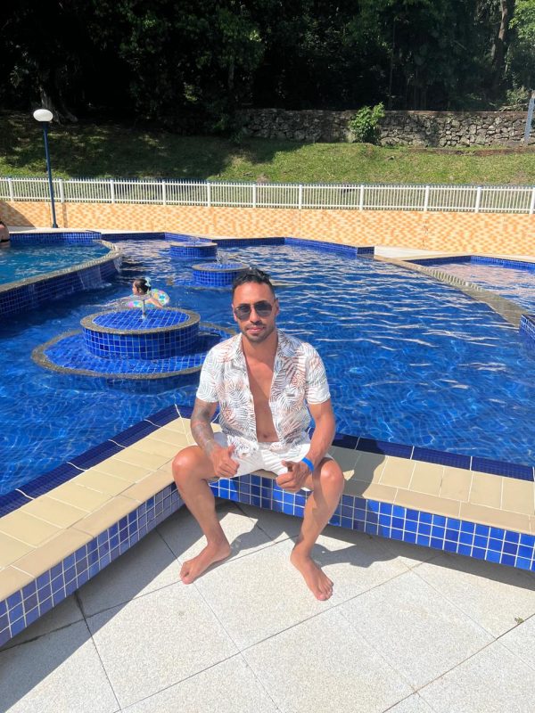 Arthur Gabriel 10