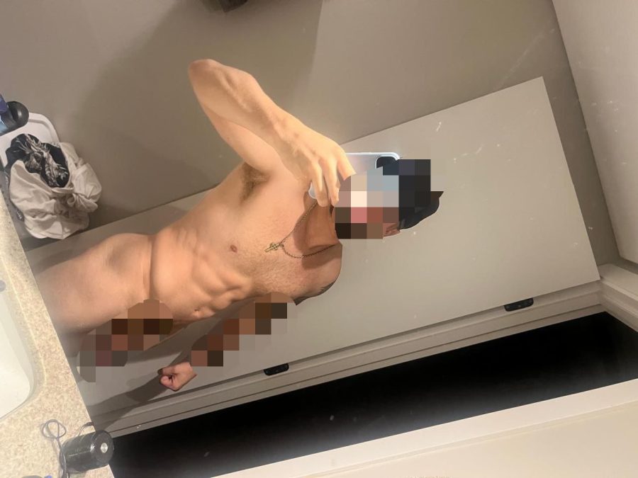 Vinicius Hetero 22cm 10