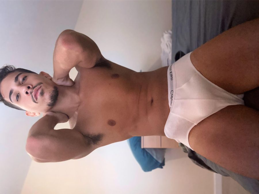 Luan 22cm 20