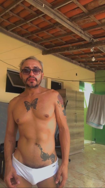 Alex Dias 17