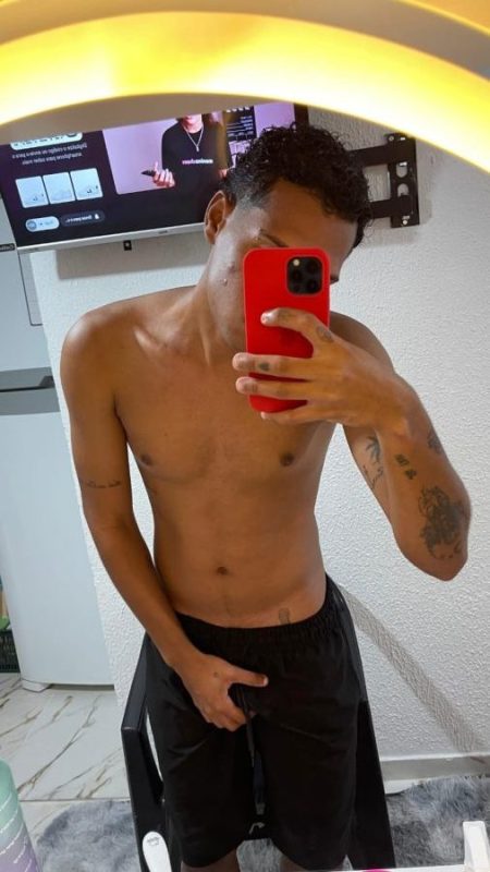 Cabo Frio