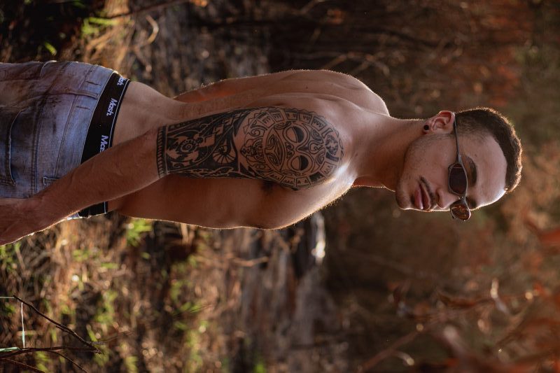 Daniel Souza 30