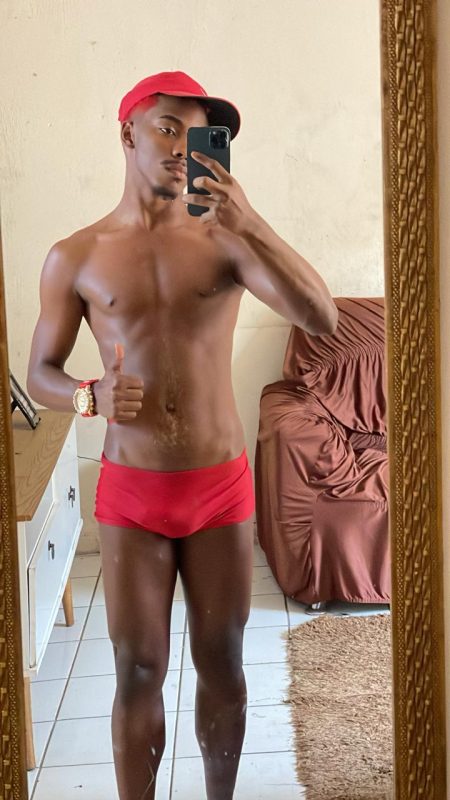 Alexandre Santos 8