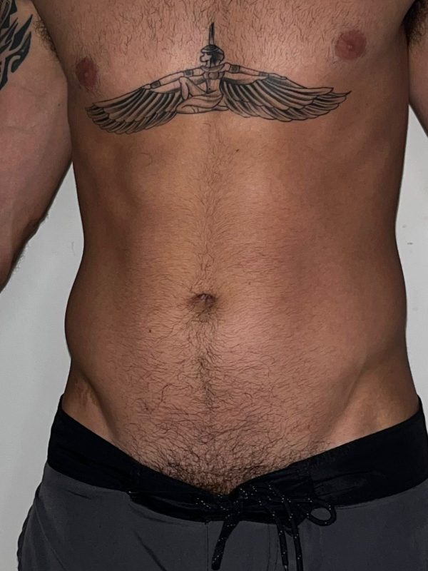 Daniel Souza 24