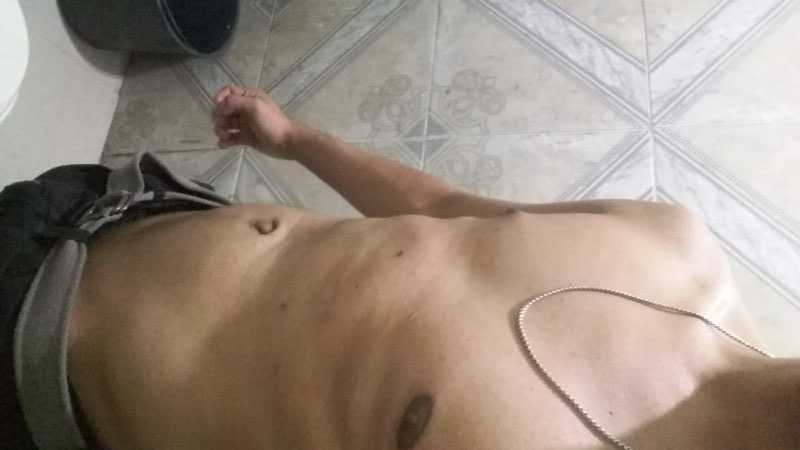 Bert Silva 8