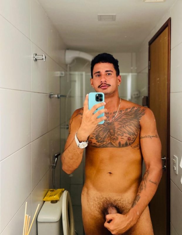 Diego Lucena 6