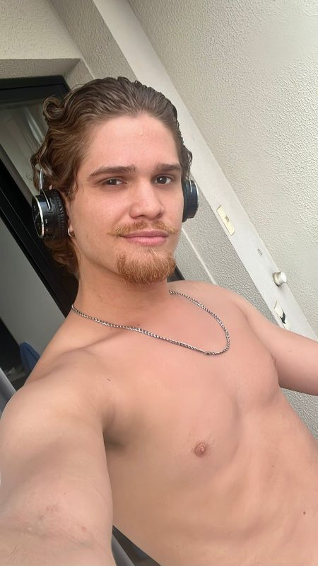 Mathias Rodrigues 1