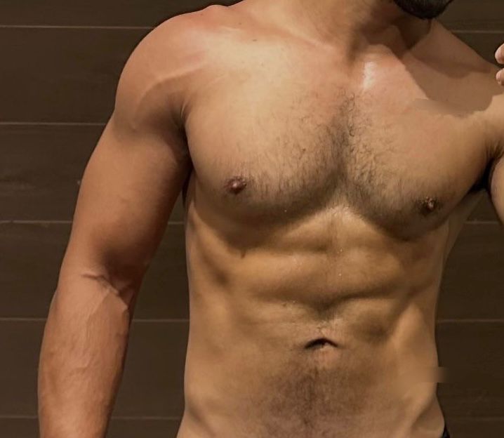 Bernardo Moreira 9