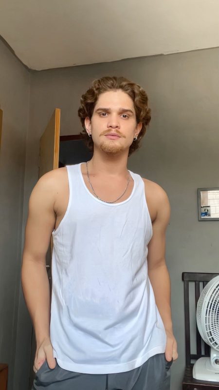 Mathias Rodrigues 2