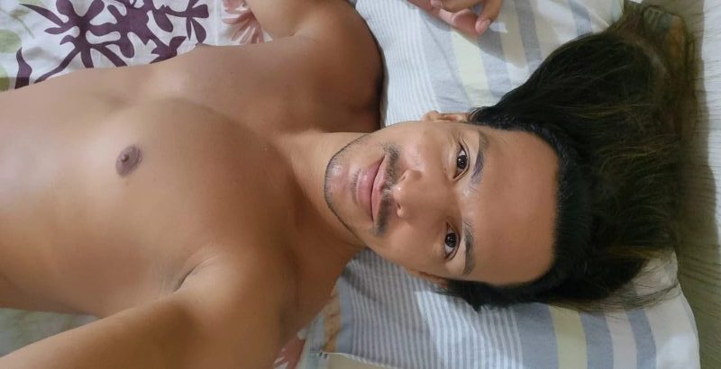 Solrak Carioca
