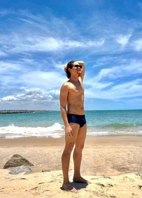 Mathias Rodrigues 4