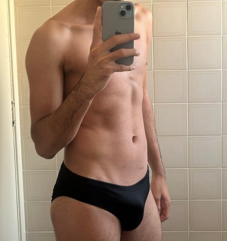 Caio Passivo 2