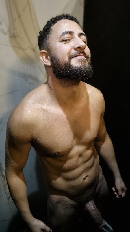 Diogo Crux 18