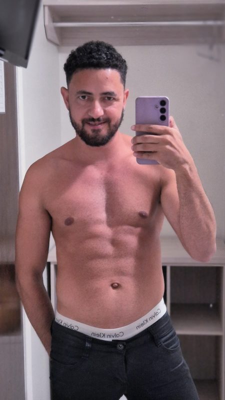 Diogo Crux 107