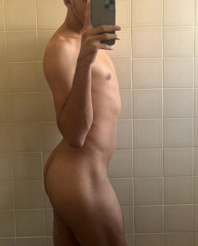 Caio Passivo 5