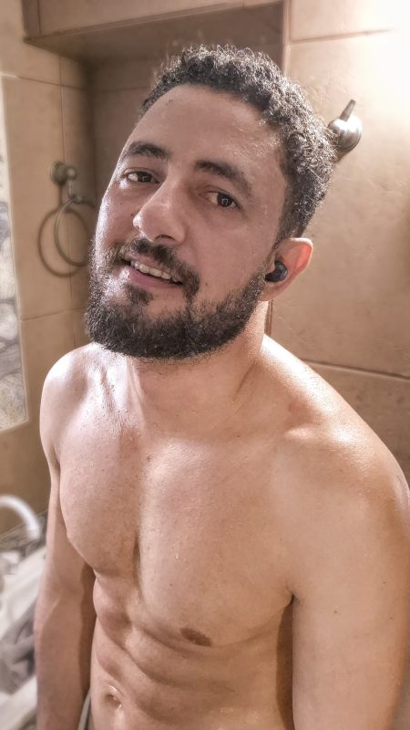 Diogo Crux 103