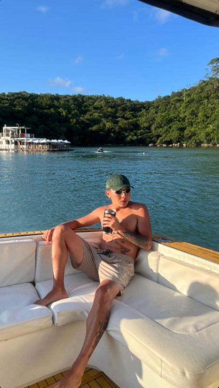 Balneário Camboriú