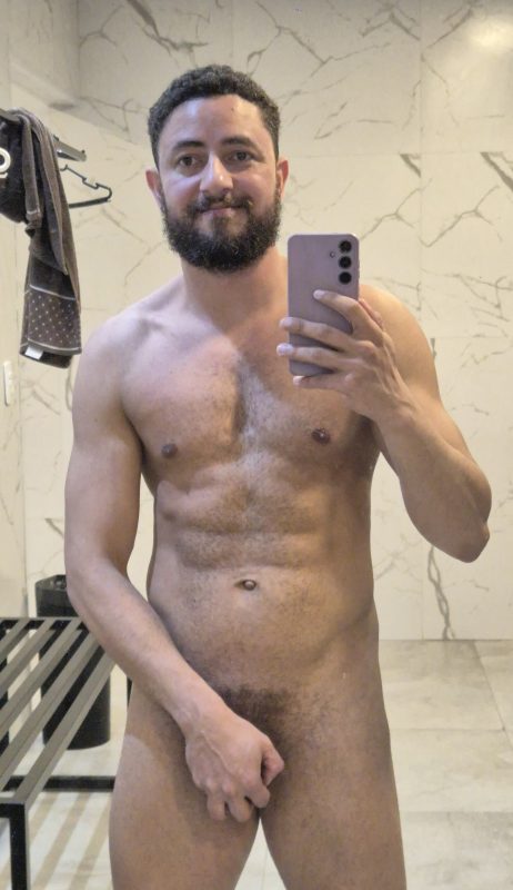 Diogo Crux 10