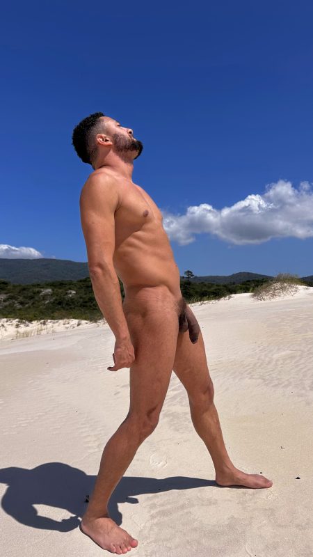 Diogo Crux 75