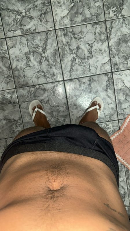 São Bernardo do Campo