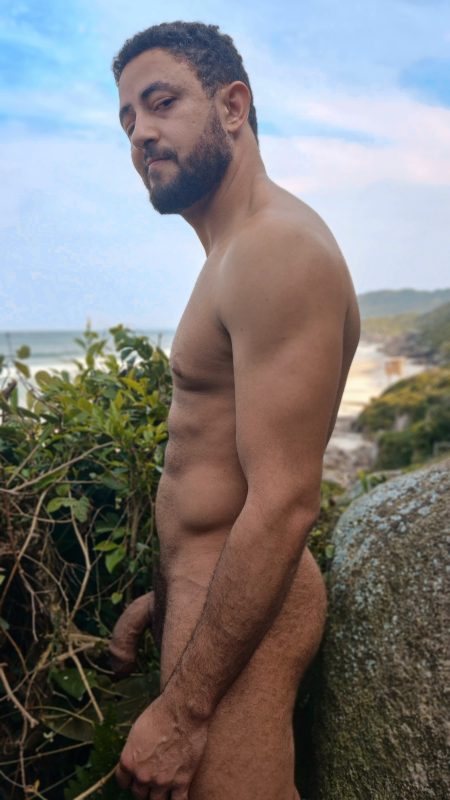 Diogo Crux 123