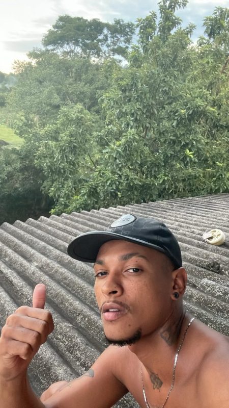 São Gonçalo