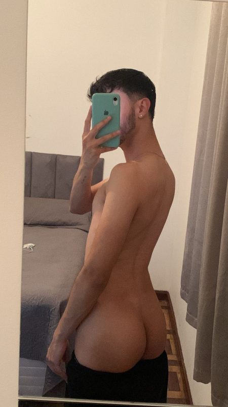 Henrique Dotado 7
