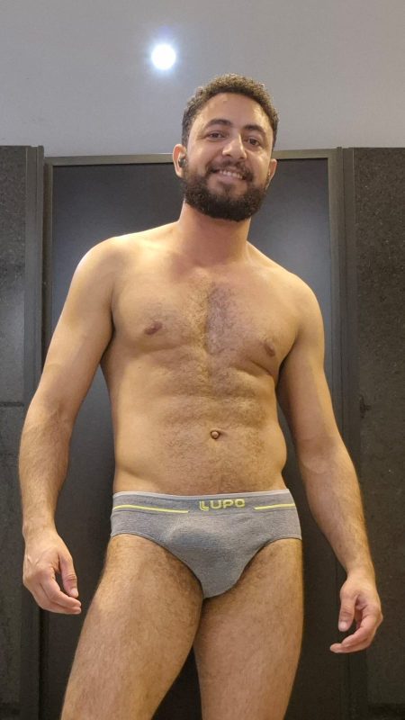 Diogo Crux 132