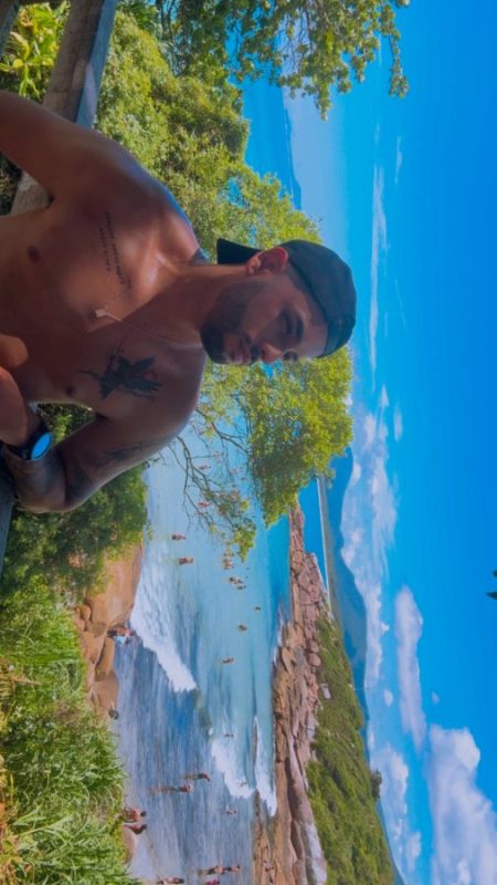 Pedro Franco 9