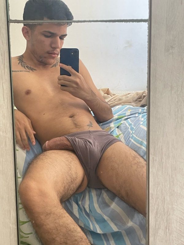 Otho Neu 12
