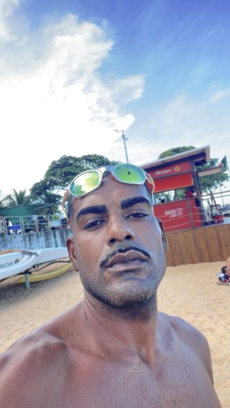 Vila Velha