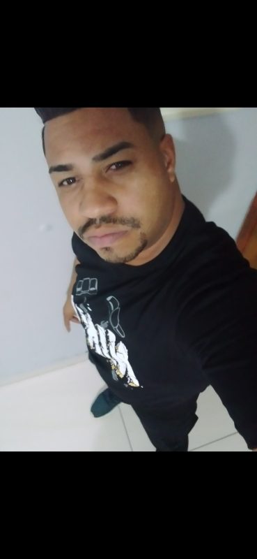 Guarulhos