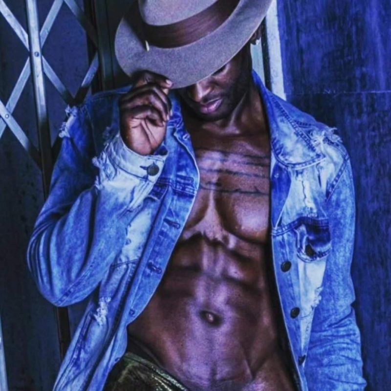 Allan Costa 1