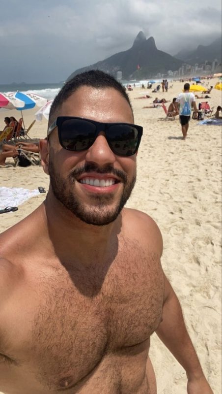 Cadu Rodrigues