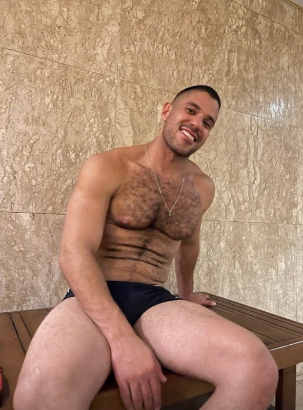 Cadu Rodrigues 1