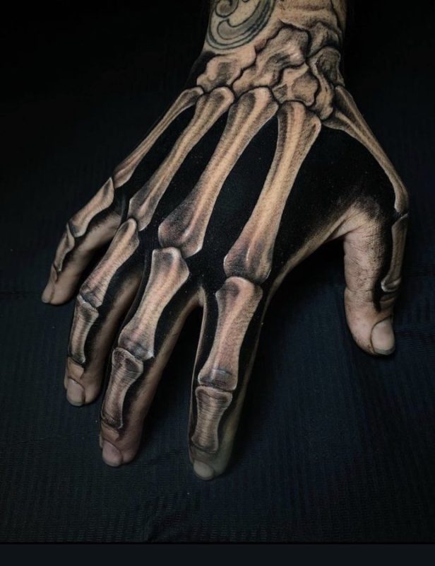 São Bernardo do Campo