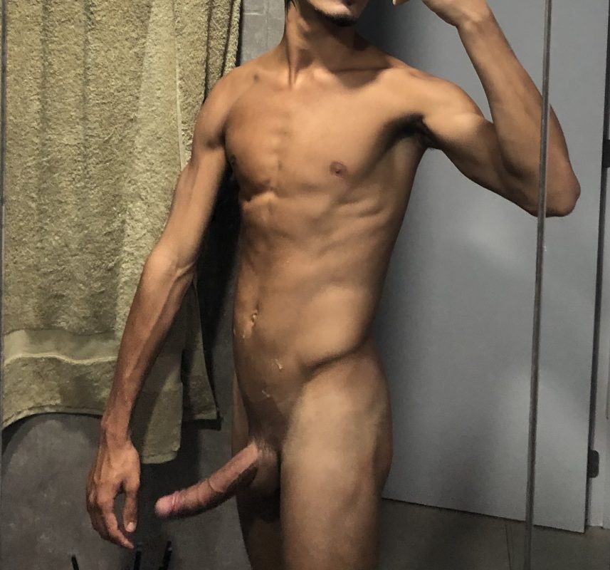 Henry Bueno 13